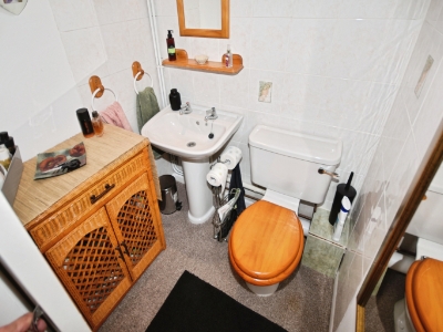 Picture 11